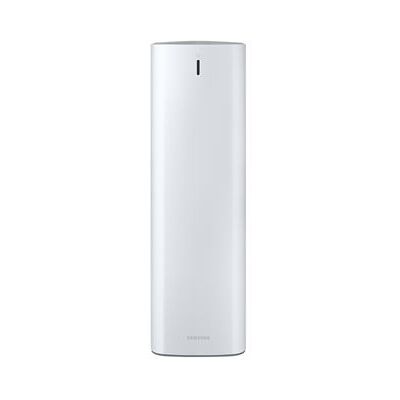 Samsung Clean Station™ VCA-SAE90B 350 W Wit Samsung Clean Station™ VCA-SAE90B 350 W Wit