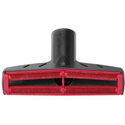 Bosch XXL-meubelmondstuk 17000181 voor stofzuigers BBZ130SA Bosch XXL-meubelmondstuk 17000181 voor stofzuigers BBZ130SA