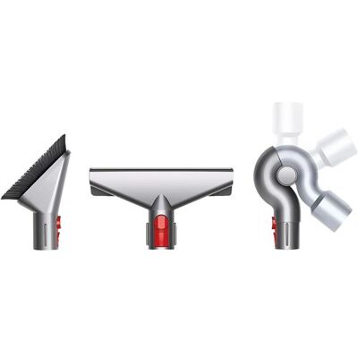 Dyson Accessoires voor stofzuigers Furniture Cleaning Kit Dyson Accessoires voor stofzuigers Furniture Cleaning Kit