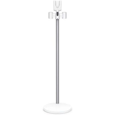 Dyson Laadstation Floor Dock Multi Gen5 Dyson Laadstation Floor Dock Multi Gen5