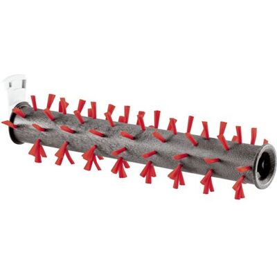 Bissell Tapijt- en vloerkleedborstel Area Rug Brush Roll 2786F voor Crosswave Cordless Max Bissell Tapijt- en vloerkleedborstel Area Rug Brush Roll 2786F voor Crosswave Cordless Max