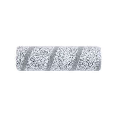 Ecovacs Reinigingsrol voor X11 Family Grijs Ecovacs Reinigingsrol voor X11 Family Grijs