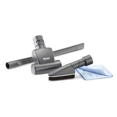 Miele Accessoires Stofzuigers Kit aspi spe Auto Accessoirebox CarCare C-CSS Miele Accessoires Stofzuigers Kit aspi spe Auto Accessoirebox CarCare C-CSS