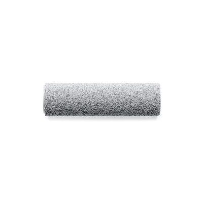 Ecovacs Wasrol voor X8/T80 Omni/X9 Pro Omni Ecovacs Wasrol voor X8/T80 Omni/X9 Pro Omni