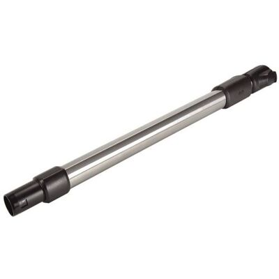 Miele Comfort telescopische metalen buis Miele Comfort telescopische metalen buis