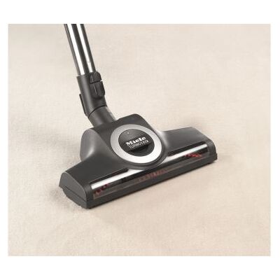 MIELE - STB 305-3 MIELE - STB 305-3