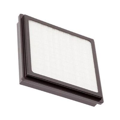 Filter voor Nilfisk Hepa H14 Extreme stofzuiger Filter voor Nilfisk Hepa H14 Extreme stofzuiger