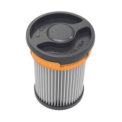 Miele Filter Comfort Clean HX-FSF2 Grijs Miele Filter Comfort Clean HX-FSF2 Grijs