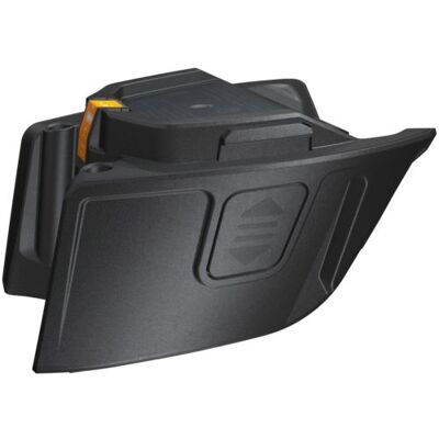 Miele Lithium-ionbatterij voor Triflex HX-LA steelstofzuiger Miele Lithium-ionbatterij voor Triflex HX-LA steelstofzuiger