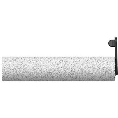 Dreame Accessoire Voor Robotstofzuiger Moprol Brush Roller Wit - Airfryer Dreame Accessoire Voor Robotstofzuiger Moprol Brush Roller Wit - Airfryer