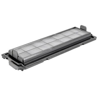 Miele Stof filter voor stofzuiger AirClean Filter RX2-AP Miele Stof filter voor stofzuiger AirClean Filter RX2-AP