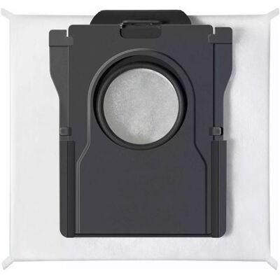 DREAME DUST BAG 3.2L DREAME DUST BAG 3.2L