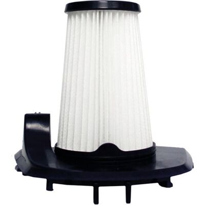 Filter voor Electrolux Ergorapido EF150 stofzuiger Filter voor Electrolux Ergorapido EF150 stofzuiger