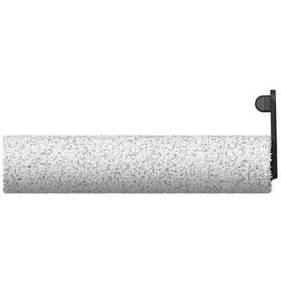 Dreame Dweilrol Brush voor H12 Pro Dreame Dweilrol Brush voor H12 Pro