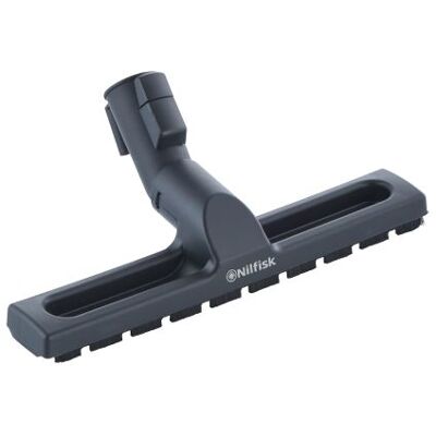 Nilfisk HARD FLOOR NOZZLE Nilfisk HARD FLOOR NOZZLE