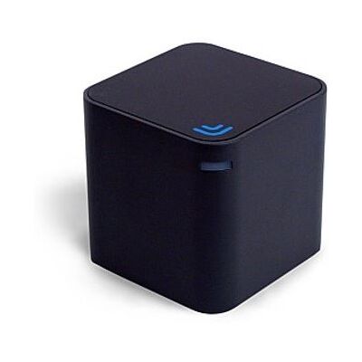iRobot Accessoire voor robotstofzuiger NorthStar kanaal 4 Navigatiekubus iRobot Accessoire voor robotstofzuiger NorthStar kanaal 4 Navigatiekubus