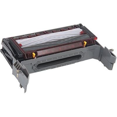 iRobot Robotstofzuiger accessoire Cleaning Head Module voor serie 800 & 900 iRobot Robotstofzuiger accessoire Cleaning Head Module voor serie 800 & 900