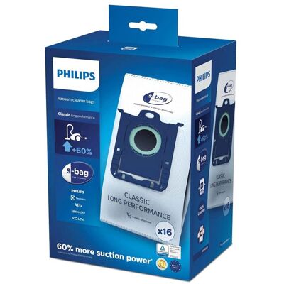 Philips Toshiba Stand Case - Beschermende bedekking voor tablet - met PU gecoat leer - zwart - 8" - voor Toshiba Encore WT8-A-102, WT8-A-103, WT8-A32 Philips Toshiba Stand Case - Beschermende bedekking voor tablet - met PU gecoat leer - zwart - 8" - voor Toshiba Encore WT8-A-102, WT8-A-103, WT8-A32