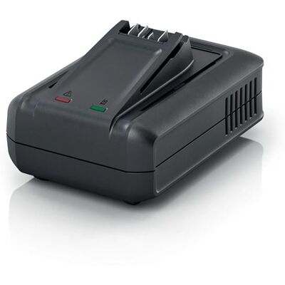Bosch Snellader BHZUC1844 Power for All 18 V Bosch Snellader BHZUC1844 Power for All 18 V