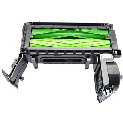 Accessoires voor Robot Stofzuiger iRobot - Cleaning Head Module i7 Accessoires voor Robot Stofzuiger iRobot - Cleaning Head Module i7