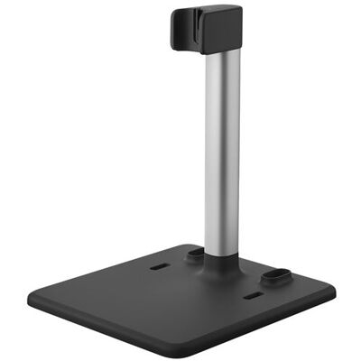 Aeg Muurbeugel Ze188 Voor Aeg Animal 6000 - Airfryer Aeg Muurbeugel Ze188 Voor Aeg Animal 6000 - Airfryer