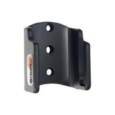 Brodit Passive Holder - autohouder Brodit Passive Holder - autohouder
