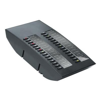 Auerswald COMfortel Xtension300 - sleuteluitbreidingsmodule Auerswald COMfortel Xtension300 - sleuteluitbreidingsmodule