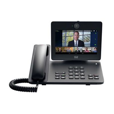 Cisco - handset Cisco - handset