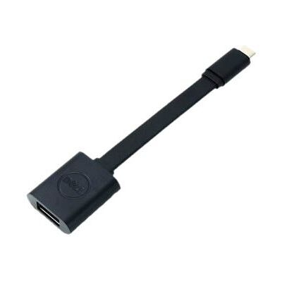 Dell USB-adapter type C Dell USB-adapter type C