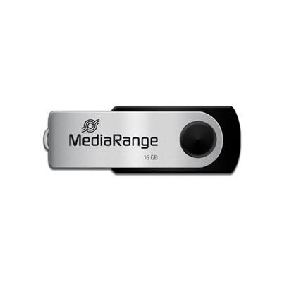 MEDIARANGE USB 2.0 16 GB MEDIARANGE USB 2.0 16 GB