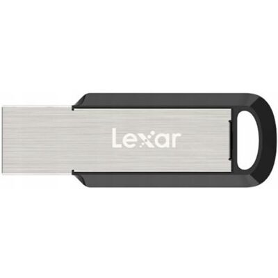 LEXAR JUMPDRIVE M400 3.0 32GB LEXAR JUMPDRIVE M400 3.0 32GB