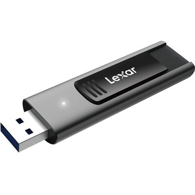 LEXAR JUMPDRIVE M900 3.1 256GB LEXAR JUMPDRIVE M900 3.1 256GB