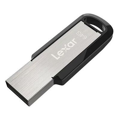 LEXAR JUMPDRIVE M400 3.0 64GB LEXAR JUMPDRIVE M400 3.0 64GB