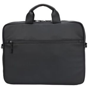 dbramante1928 Nyhavn - Draagtas voor notebook - ICON - 15.6" - nachtzwart dbramante1928 Nyhavn - Draagtas voor notebook - ICON - 15.6" - nachtzwart