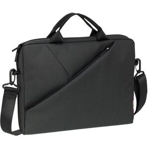 Rivacase Riva Case Tivoli 8720 - Draagtas voor notebook - 13.3" - grijs Rivacase Riva Case Tivoli 8720 - Draagtas voor notebook - 13.3" - grijs
