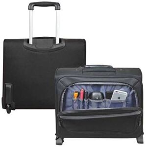 PORT Hanoi - Draagtas voor notebook - 15.6" PORT Hanoi - Draagtas voor notebook - 15.6"