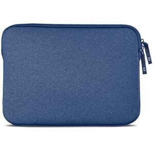 MW Shade ²Life - Beschermhoes notebook - blauw MW Shade ²Life - Beschermhoes notebook - blauw