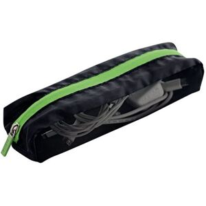 Leitz Smart Traveller - Draagtas voor notebook - 15.6" - zwart Leitz Smart Traveller - Draagtas voor notebook - 15.6" - zwart