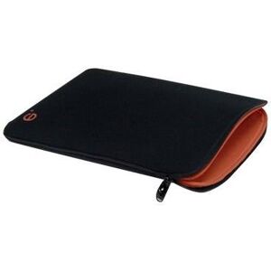 Be.ez LArobe Black Addict - draagtas voor notebook Be.ez LArobe Black Addict - draagtas voor notebook