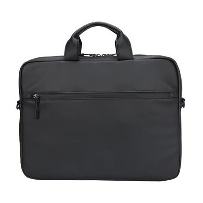 dbramante1928 Nyhavn - Draagtas voor notebook - ICON - 15.6" - nachtzwart dbramante1928 Nyhavn - Draagtas voor notebook - ICON - 15.6" - nachtzwart