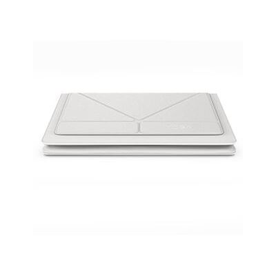 Lenovo Yoga - Draagtas voor notebook - zeeschelp Lenovo Yoga - Draagtas voor notebook - zeeschelp