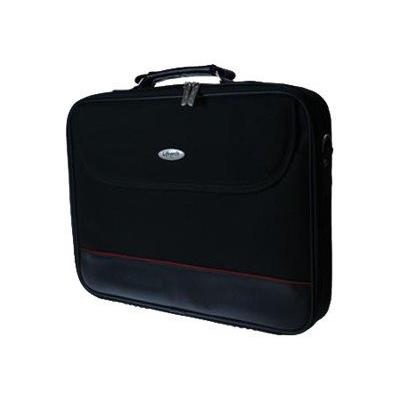 Lifetech NB 50 - draagtas voor notebook Lifetech NB 50 - draagtas voor notebook