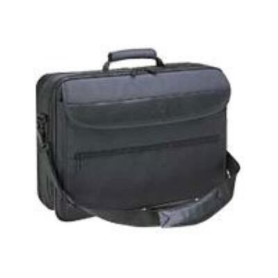 Case Logic Koskin draagtas voor notebook Case Logic Koskin draagtas voor notebook