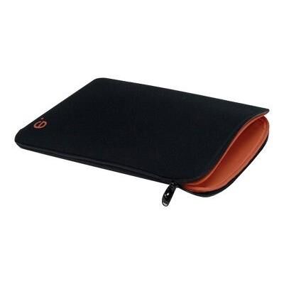 Be.ez LArobe Black Addict - draagtas voor notebook Be.ez LArobe Black Addict - draagtas voor notebook
