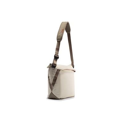 Peak Design Klassieke draagtas Everyday Tote 15L Beige Peak Design Klassieke draagtas Everyday Tote 15L Beige