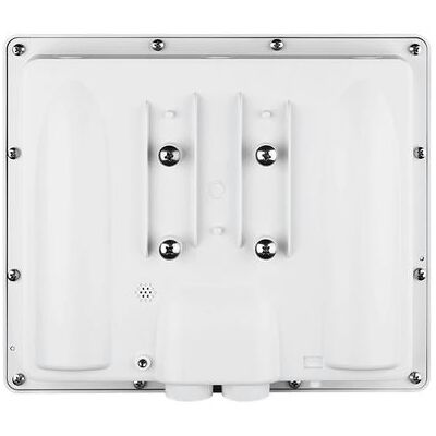 D-link systems D-Link DAP-3666 - Draadloze-toegangspunt - 2 poorten - 1GbE - Wi-Fi 5 - 2.4 GHz, 5 GHz D-link systems D-Link DAP-3666 - Draadloze-toegangspunt - 2 poorten - 1GbE - Wi-Fi 5 - 2.4 GHz, 5 GHz