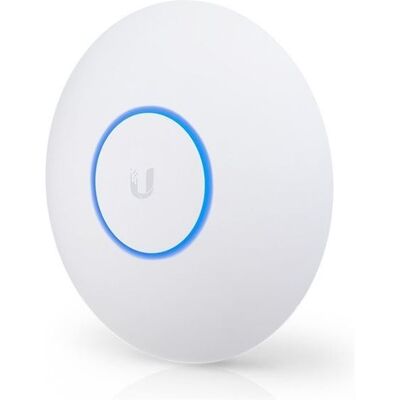 Ubiquiti UniFi UAP-AC-SHD - Draadloze-toegangspunt - Wi-Fi 5 - 2.4 GHz, 5 GHz Ubiquiti UniFi UAP-AC-SHD - Draadloze-toegangspunt - Wi-Fi 5 - 2.4 GHz, 5 GHz