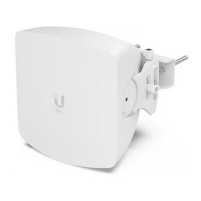 Ubiquiti UISP Wave - Draadloze-toegangspunt - Wi-Fi 6 - 5 GHz Ubiquiti UISP Wave - Draadloze-toegangspunt - Wi-Fi 6 - 5 GHz