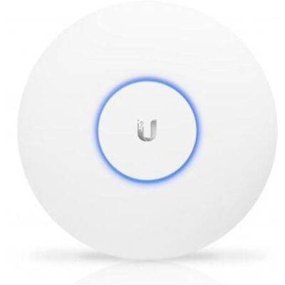 Ubiquiti Networks Ubiquiti UniFi AP-AC Pro - Draadloze-toegangspunt - Wi-Fi 5 - 2.4 GHz, 5 GHz Ubiquiti Networks Ubiquiti UniFi AP-AC Pro - Draadloze-toegangspunt - Wi-Fi 5 - 2.4 GHz, 5 GHz