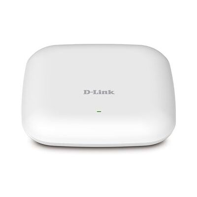 D-link systems D-Link DAP-2662 - Draadloze-toegangspunt - 1GbE - Wi-Fi 5 - 2.4 GHz, 5 GHz D-link systems D-Link DAP-2662 - Draadloze-toegangspunt - 1GbE - Wi-Fi 5 - 2.4 GHz, 5 GHz